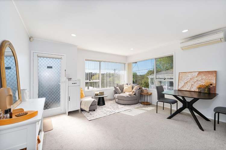29B Archers Road_0