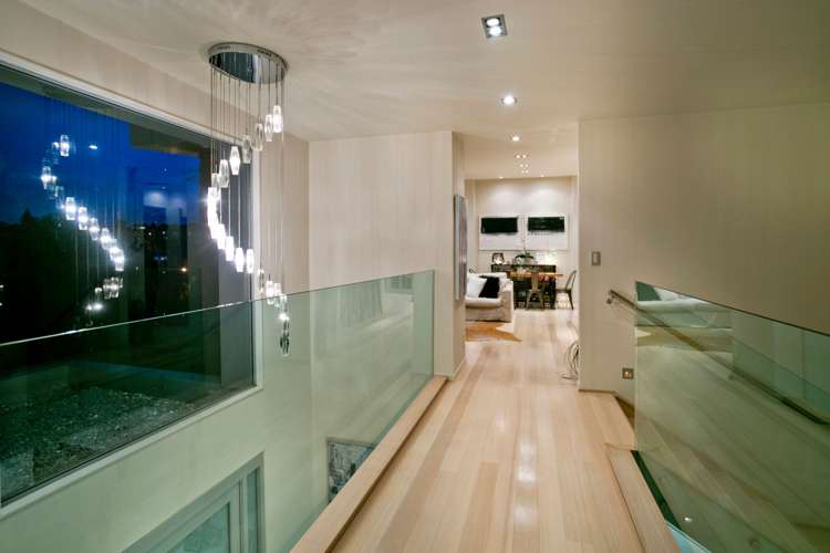 109 Beach Road Castor Bay_9