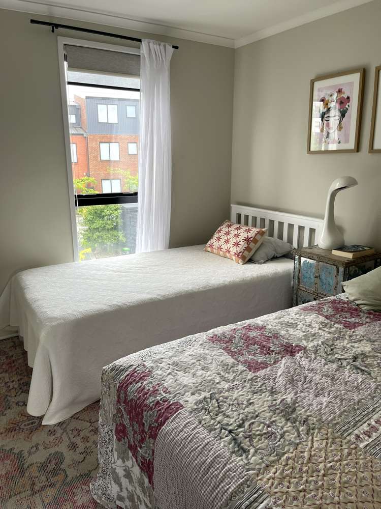 23 Kerewhenua Crescent Hobsonville_8