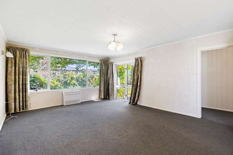108 Williams Street Kaiapoi_8