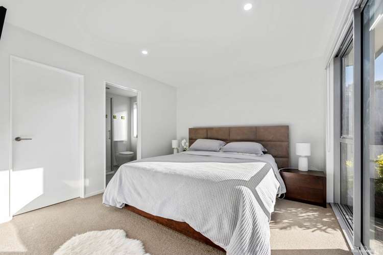 9 Wikitoria Lane Warkworth_9