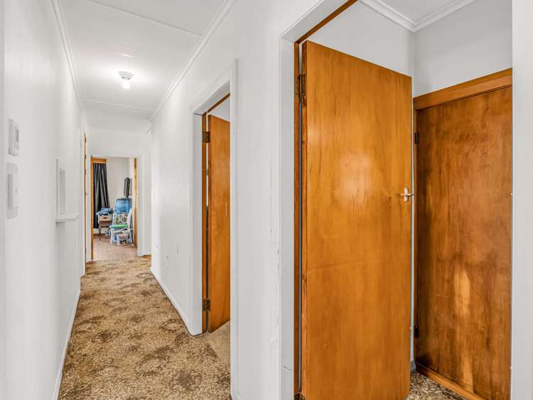 4 Suther Street Waverley_10