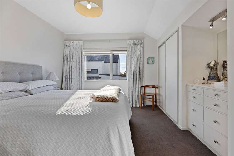 3/71 Office Road Merivale_9