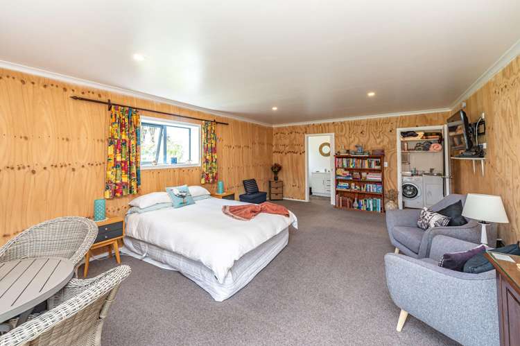 394 Kaiwhaiki Road Kaiwhaiki_21