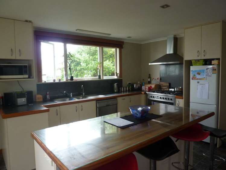 133 Derby Street Westport_2