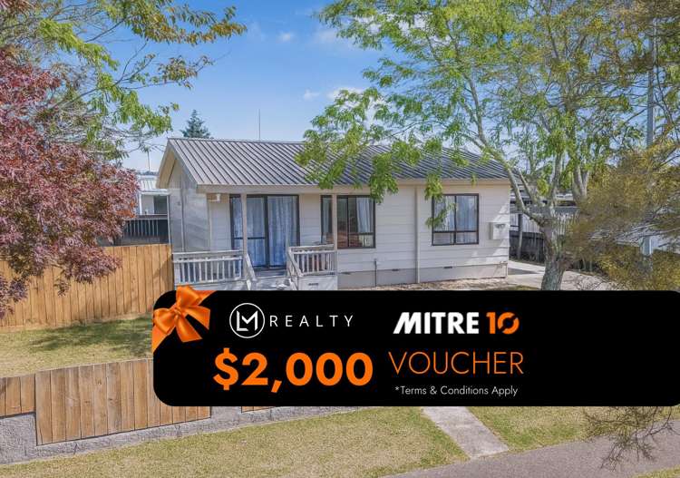 24A Lloyd Drive_0