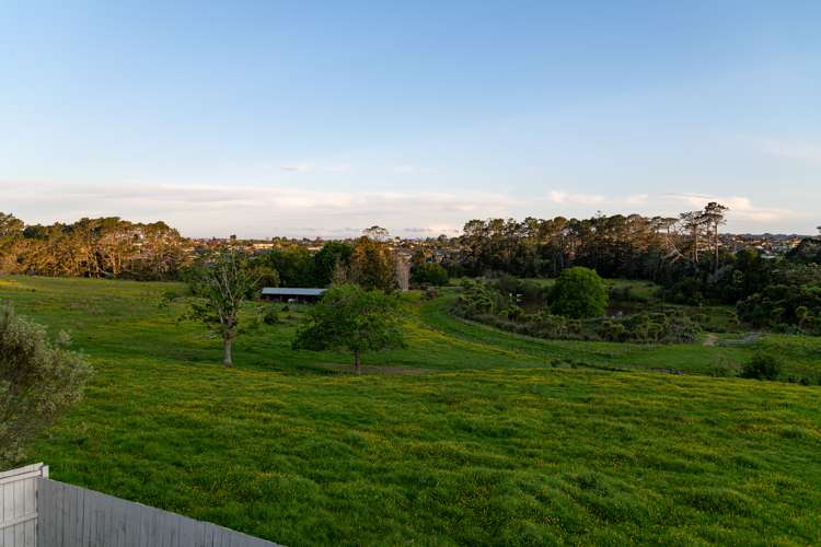 20 Irongate Avenue Ranui_5