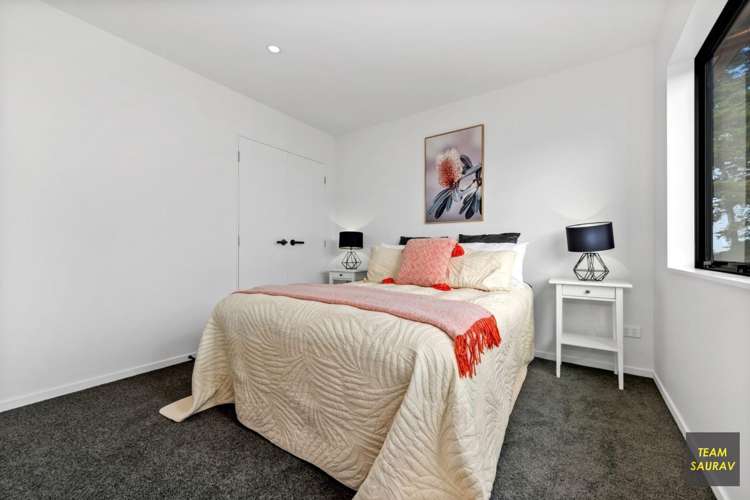 6/27 Red Hill Road Red Hill_1