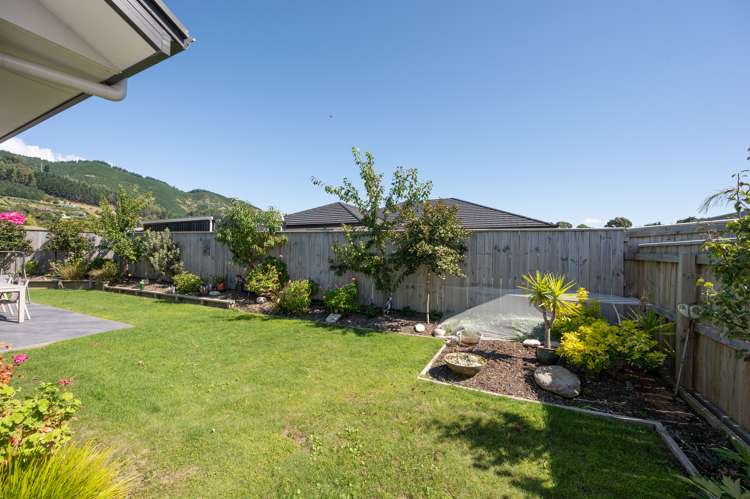 14 Julius Place Richmond_25