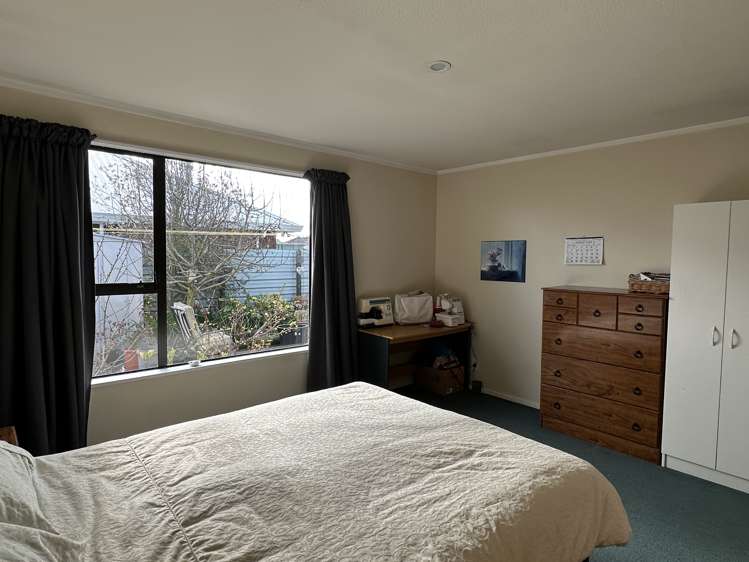 34 Grove Street Tinwald_14