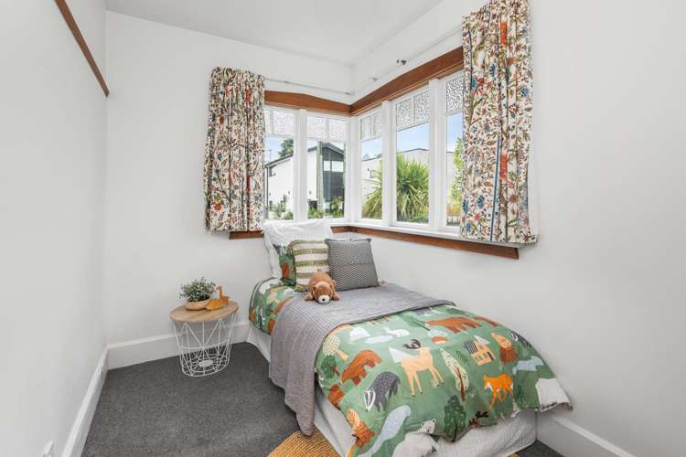 9 Moa Place Christchurch Central_15