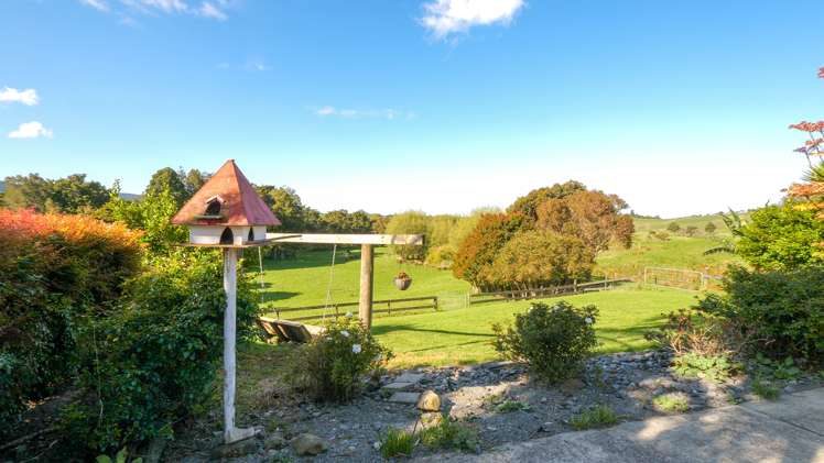 59 Bagnal Road Mangawhai_4