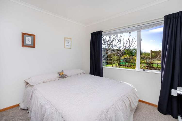 42 Cowper Side Road Dannevirke_21