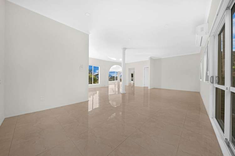 13 San Martin Place Goodwood Heights_11