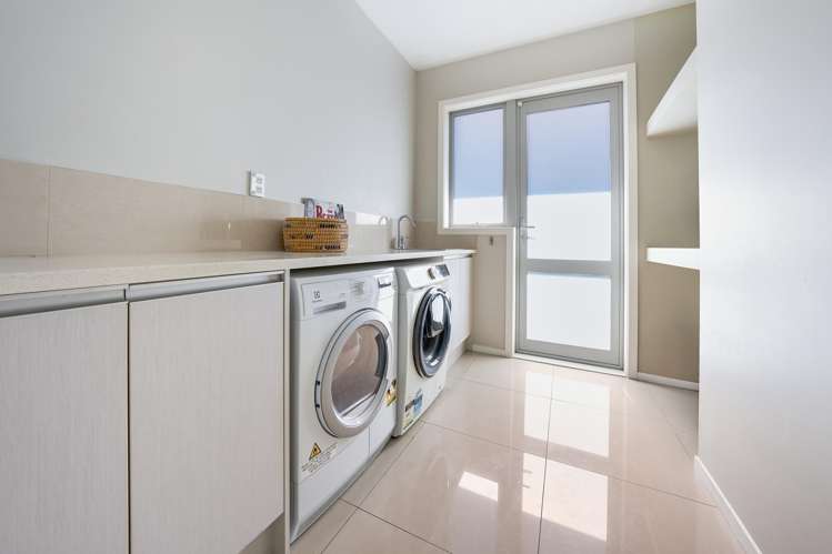 11 Bankside Road Silverdale_20