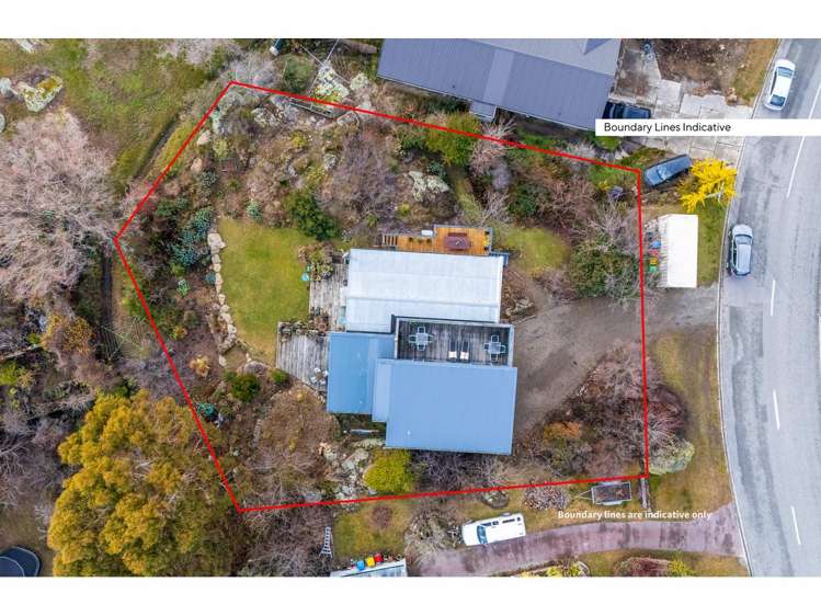 57 Aronui Road Alexandra_24