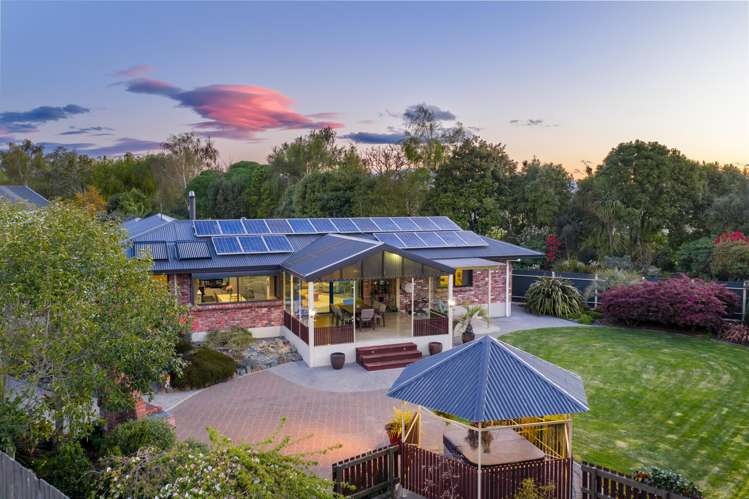 1237 Rapaura Road Spring Creek_3