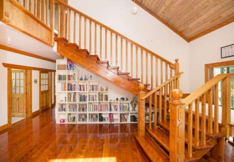 64 Dennis Road Kaipara Flats_5