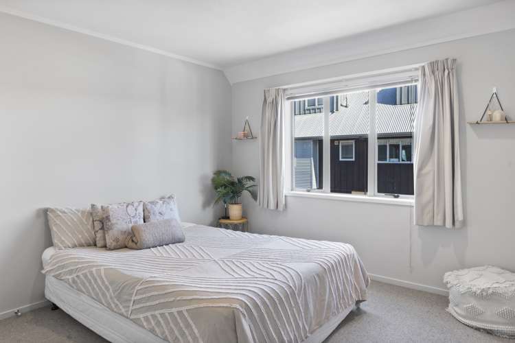 43c Cook Street Hamilton East_9