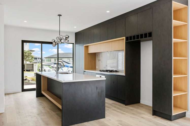 61 Discovery Drive Gulf Harbour_2