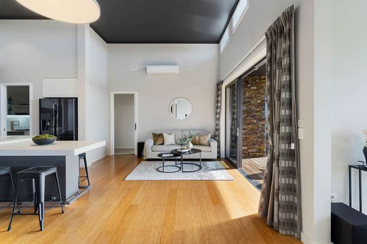 3 Stonedale Drive Pukekohe_6