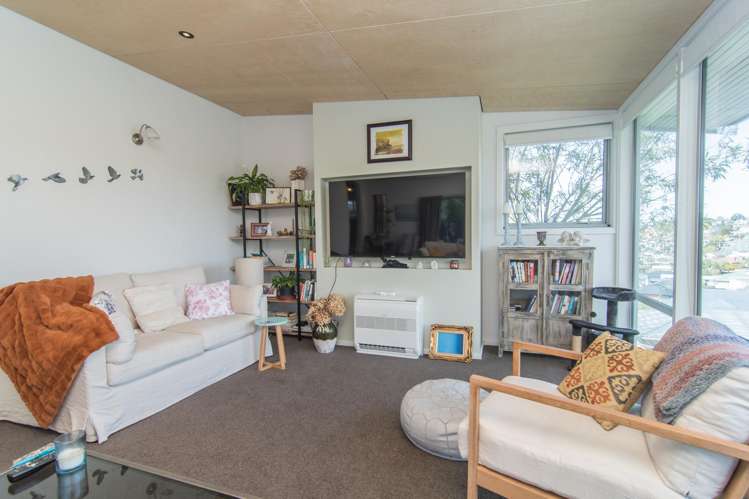 171 Selwyn Street Marchwiel_7