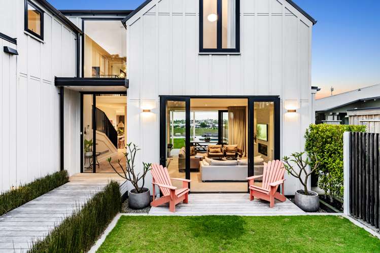 71a Ngataringa Road Devonport_30