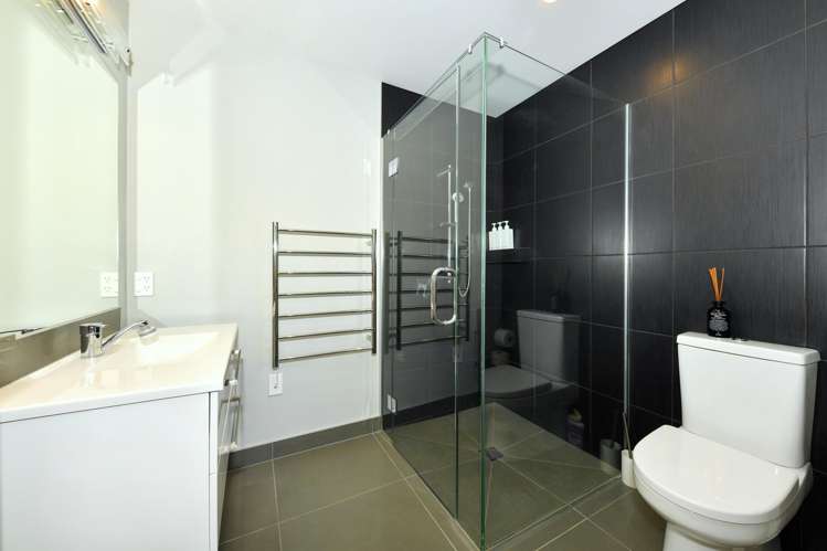 42 The Runway Wigram_9