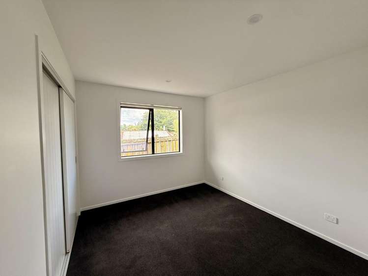 20B Tawa Street 11201_10