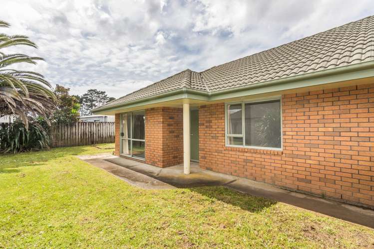 18 Legacy Drive Henderson_7