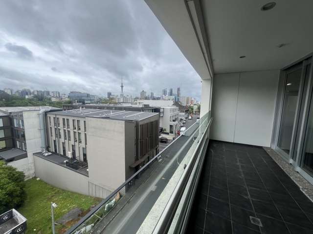 Level 2/7 Falcon Street Parnell_4