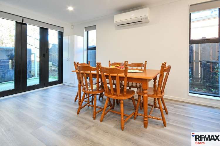 17 Waipuke Street Pokeno_5