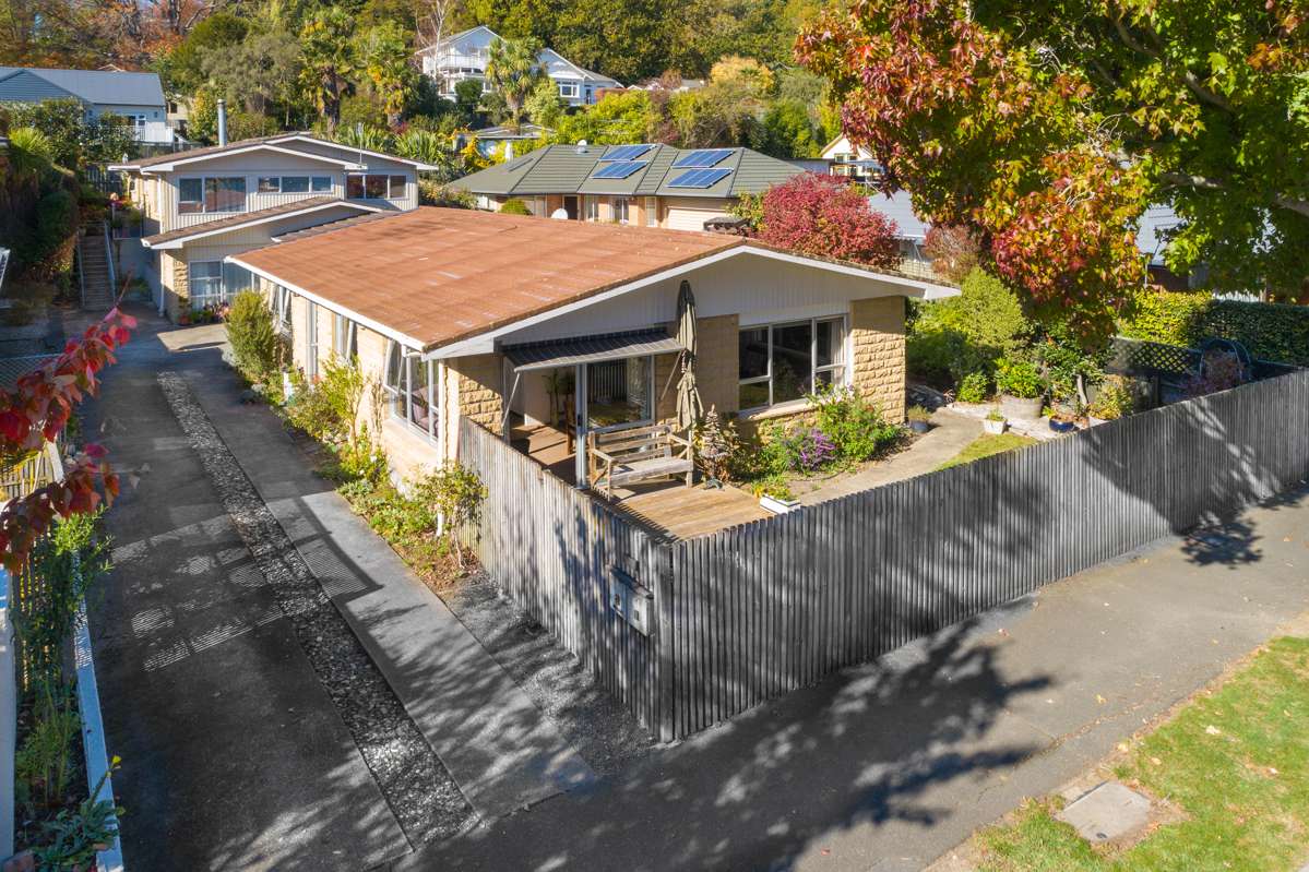 265 Rutherford Rds Sold 1/265 Rutherford Street | Nelson South | Nelson on
