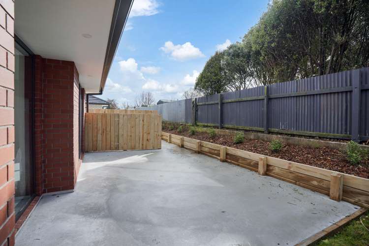 106 Scandrett Street Appleby_23