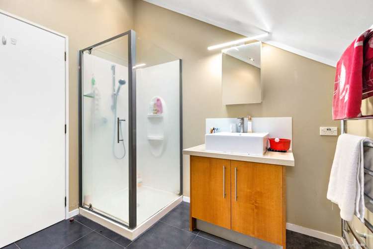 3/15 Ely Avenue Remuera_8