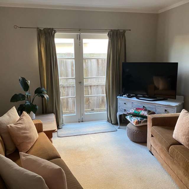 1/26 Sea Spray Drive Bucklands Beach_3