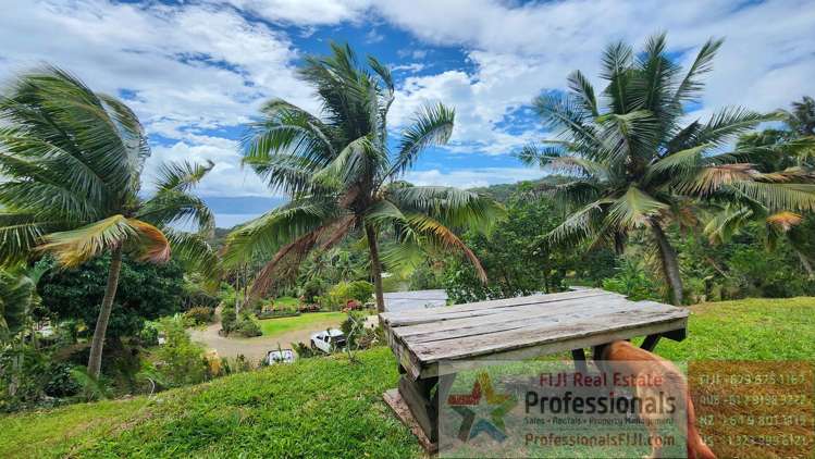 Address withheld Savusavu_25