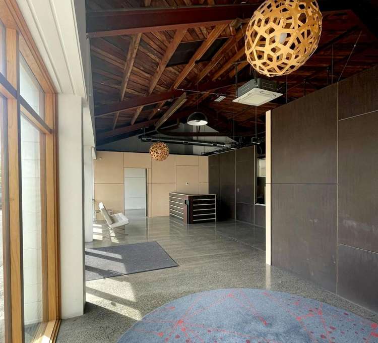 382 Montreal Street Christchurch Central_5