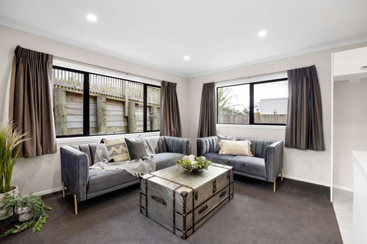 2 Retallick Place Flagstaff_5