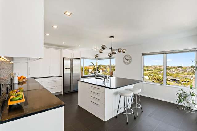 1207 Whangaparaoa Road Gulf Harbour_2