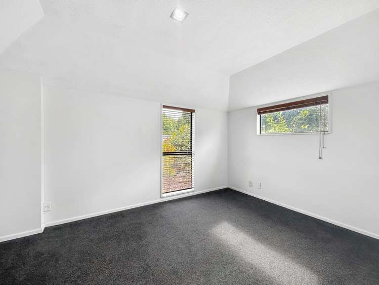 3/96 Poulson Street Addington_6