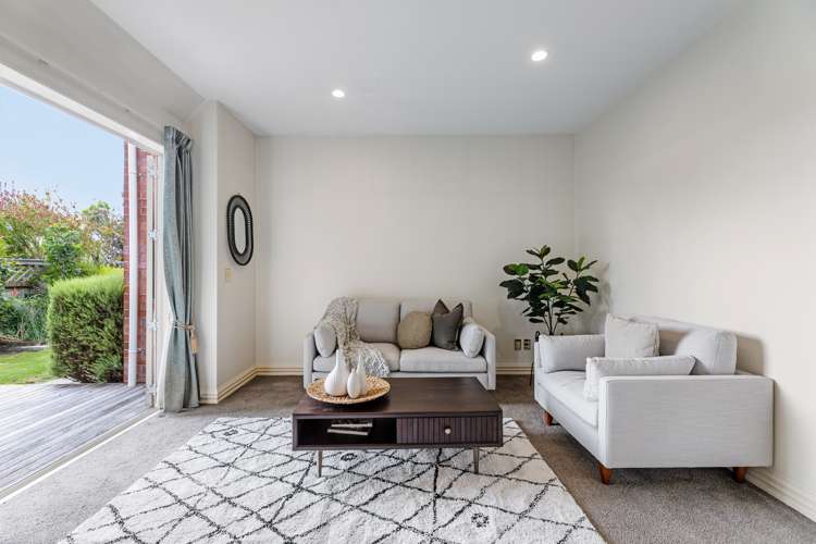 23 Colemans Road Springlands_14