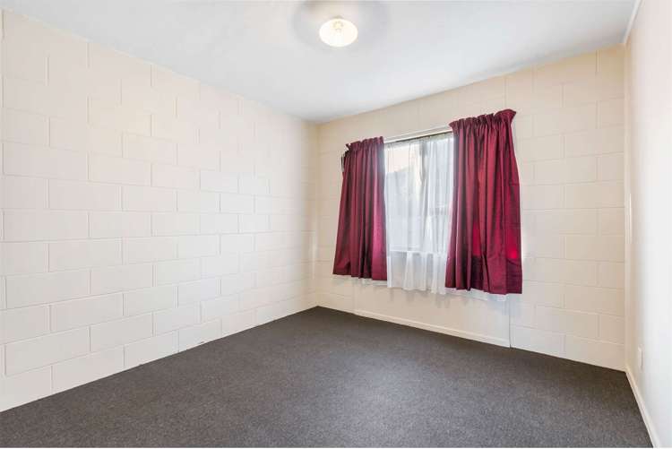 5/176 Shirley Road Papatoetoe_7