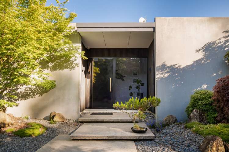 1189a Upper Ohauiti Road Ohauiti_16