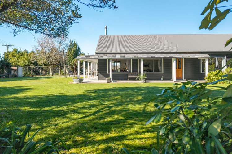 92 Douglas Road Motueka_12
