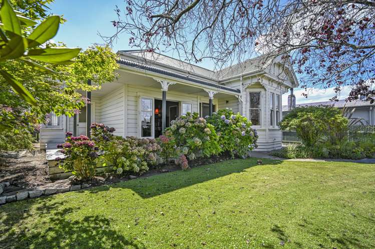 1012 Waipuna Street Mahora_1