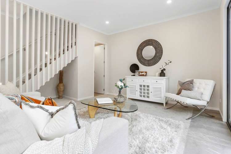 7 Pumau Place Flat Bush_8