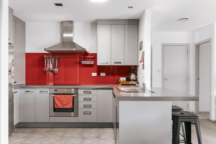 31 Albero Drive Ohauiti_5