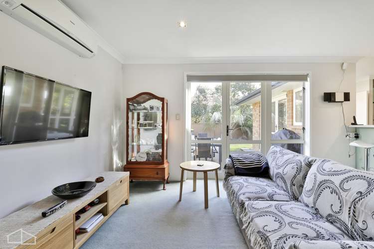 49 Chamari Close Titirangi_7