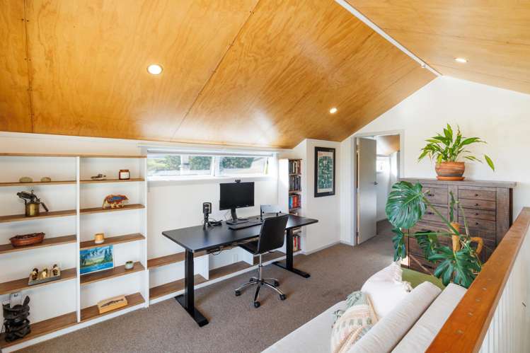 34 Highland View Drive Tokomaru_22